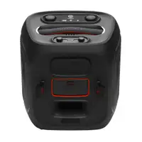 JBL PARTYBOX ENCORE 2
