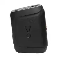 JBL PARTYBOX ENCORE 2