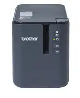 BROTHER PTP950NWYJ1 stampac nalepnica
