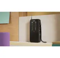 PHILIPS TAR1509/00
