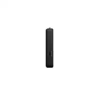 PHILIPS TAR1509/00