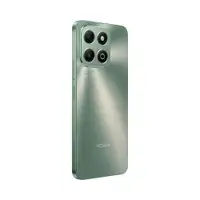 HONOR X6b 4GB/128GB Forest Green