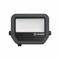 LEDVANCE LED Reflektor 20P 17W/6500K,crni
