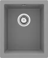 DEANTE ZQA S10B CORDA UNDERMOUNT 38/MGR