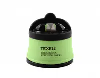TEXELL TKS-239