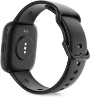 HAMA Smart Watch 4000 Black