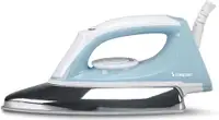 BEPER P204FER250 Traditional