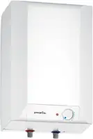GORENJE TEG 10 O-V.M.