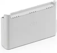 DJI Punjac DJI Neo Two-Way Charging Hub