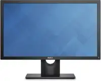 DELL E2216HV MON01374