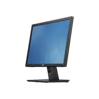 DELL E2216HV MON01374