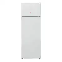 VOX KG2800E