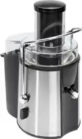 CLATRONIC AE 3532 1000w