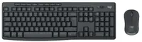 LOGITECH MK370 US 920-012077