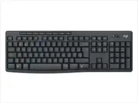 LOGITECH MK370 US 920-012077