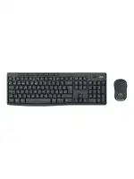 LOGITECH MK370 US 920-012077