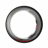 HIFUTURE Smart Ring 65mm