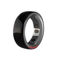 HIFUTURE Smart Ring 65mm