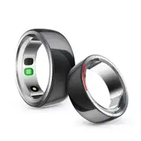 HIFUTURE Smart Ring 65mm