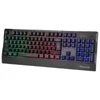 MARVO K606 GAMING