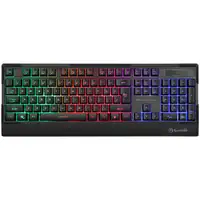 MARVO K606 GAMING