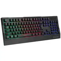 MARVO K606 GAMING
