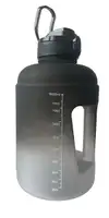 TEXELL TSB-MC414 multikolor 2000ml