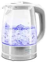 CECOTEC Thermosense 350 Clear