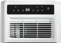 HISENSE D16CW