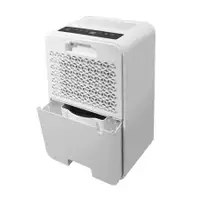 HISENSE D16CW