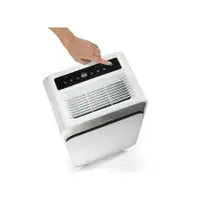 HISENSE D16CW