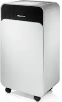 HISENSE D16CW