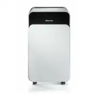 HISENSE D16CW