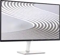 DELL S2425H