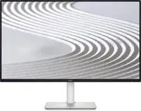 DELL S2425H