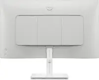 DELL S2425H