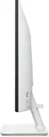 DELL S2425H