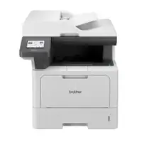 BROTHER MFCL5710DWRE1