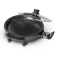 CLATRONIC PP 3401