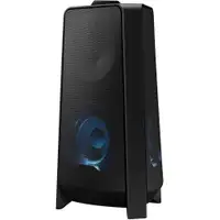 SAMSUNG MX-T50/EN