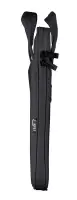 TRUST Torba BOLOGNA 16" BLACK (24447)