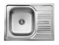 DEANTE ZEX 311A