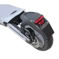 MS ENERGY MENTOR 500 dark grey  
