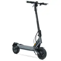 MS ENERGY MENTOR 500 dark grey  