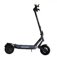 MS ENERGY MENTOR 500 dark grey  