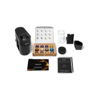 NESPRESSO VERTUO POP CRNI GDV2-EUBKNE-S