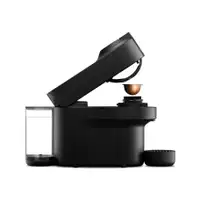 NESPRESSO VERTUO POP CRNI GDV2-EUBKNE-S