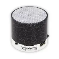 ESPERANZA EXTREME XP101K