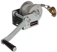 EINHELL TC-WI 500