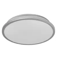 OSRAM ORBIS DUBLIN 300MM 16W 830 SI